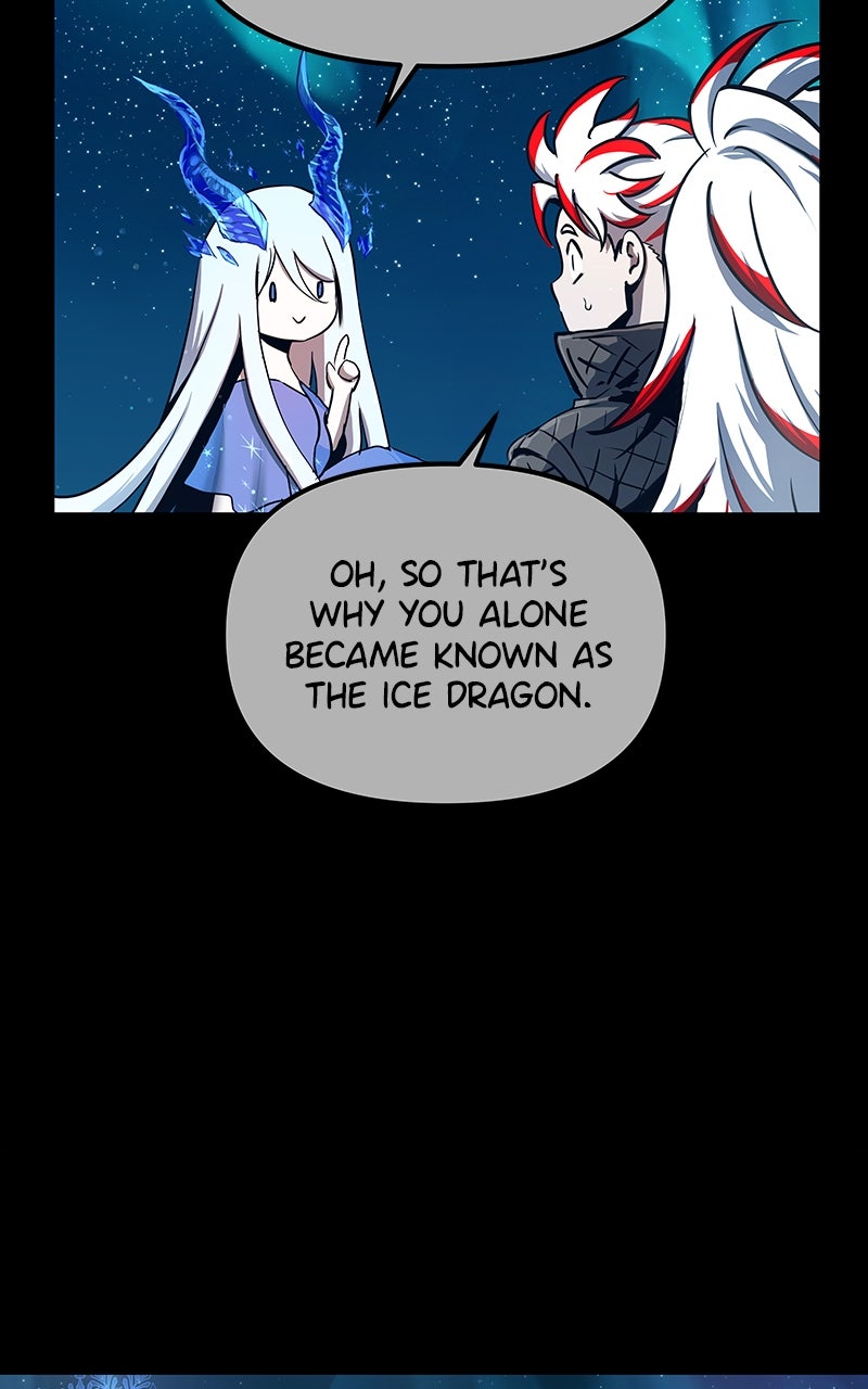 Read Doom Breaker EN Manga Online