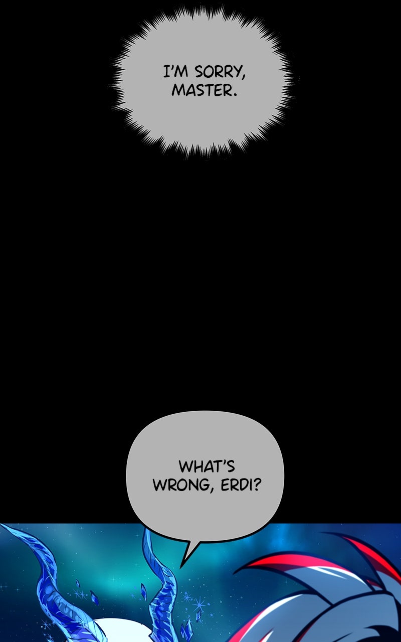 Read Doom Breaker EN Manga Online