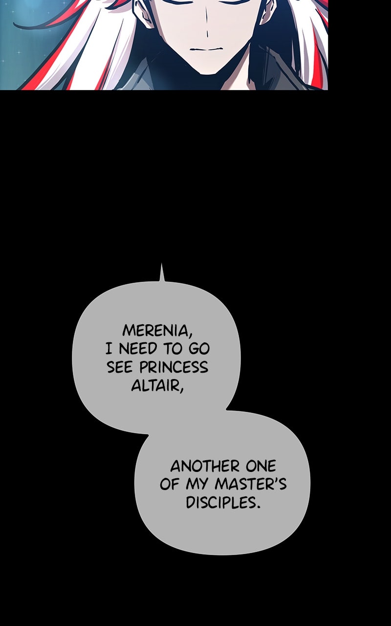 Read Doom Breaker EN Manga Online