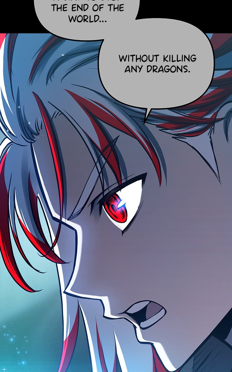 Read Doom Breaker EN Manga Online