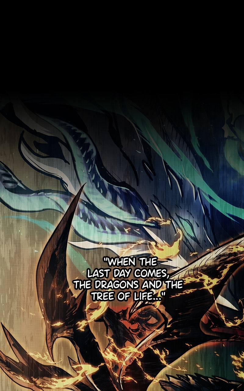 Read Doom Breaker EN Manga Online