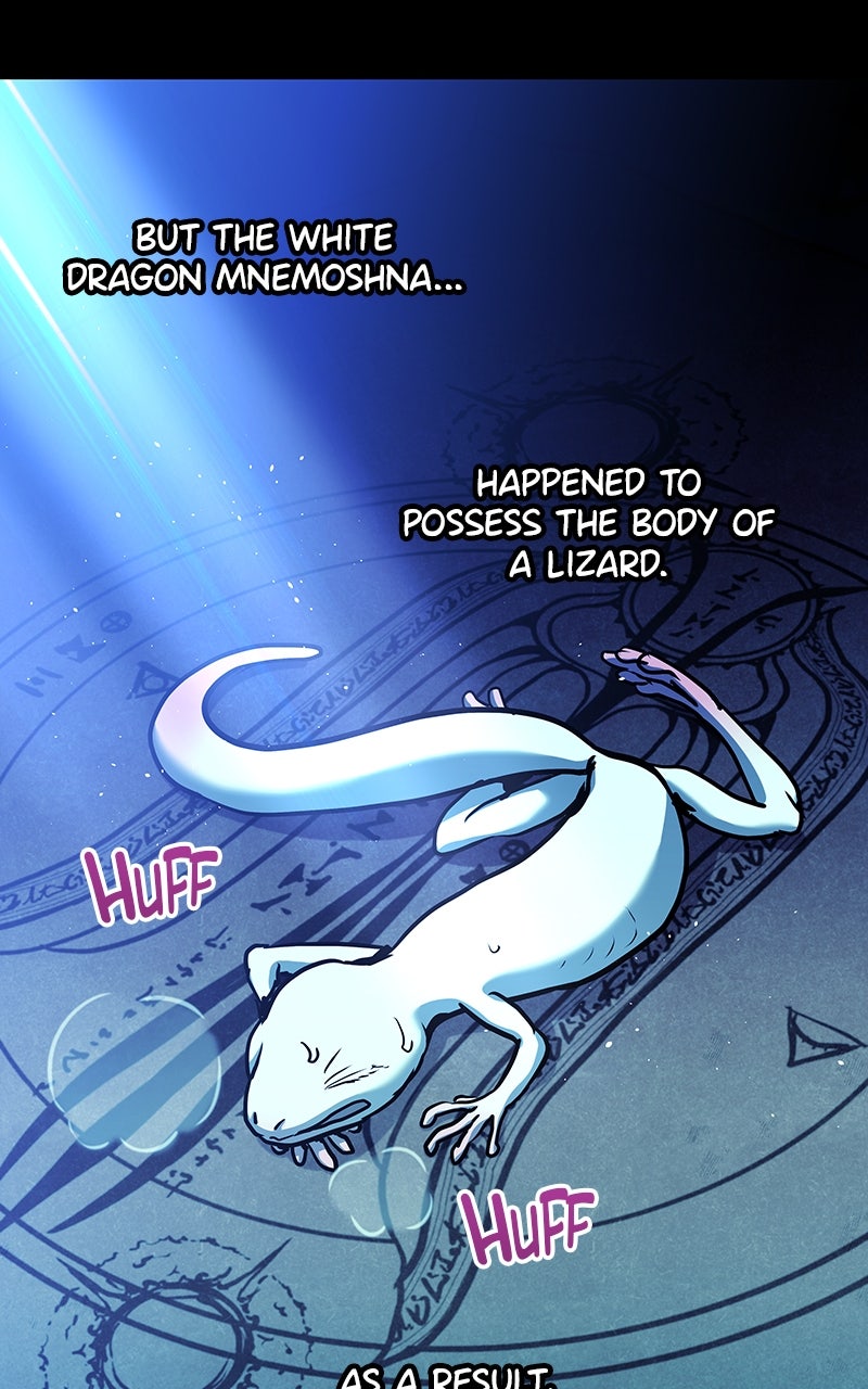 Read Doom Breaker EN Manga Online