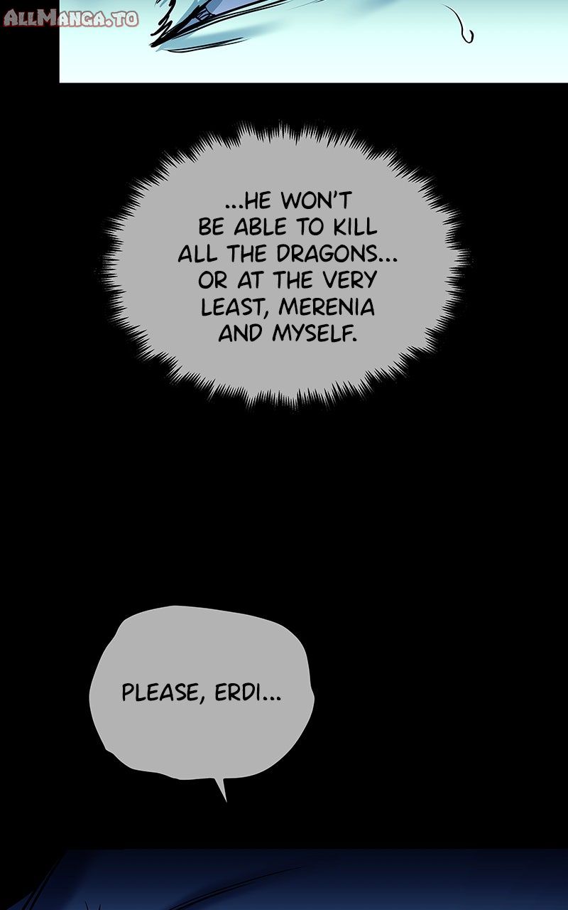 Read Doom Breaker EN Manga Online