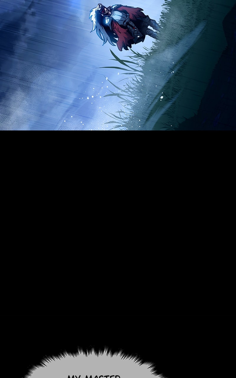 Read Doom Breaker EN Manga Online