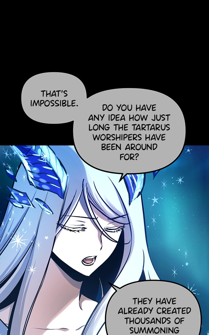 Read Doom Breaker EN Manga Online