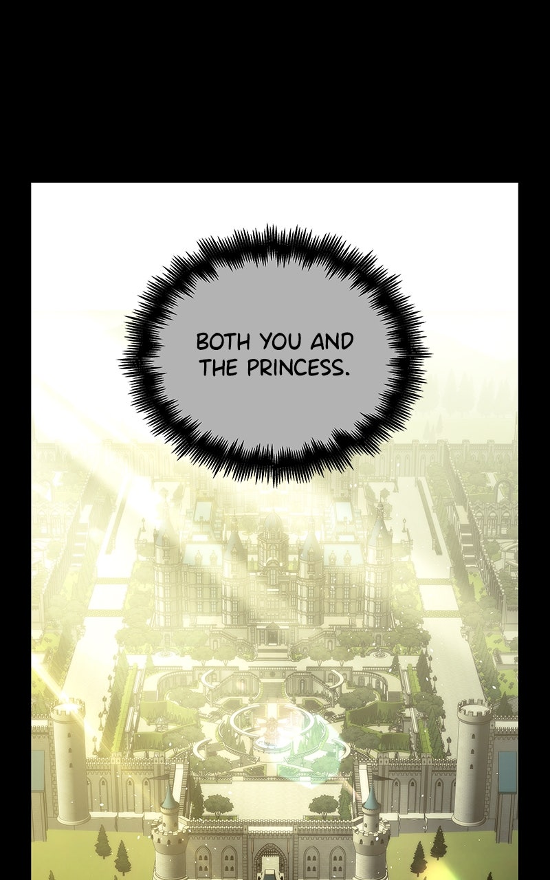 Read Doom Breaker EN Manga Online