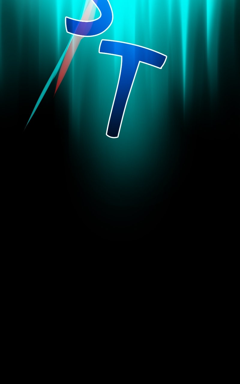 Read Doom Breaker EN Manga Online