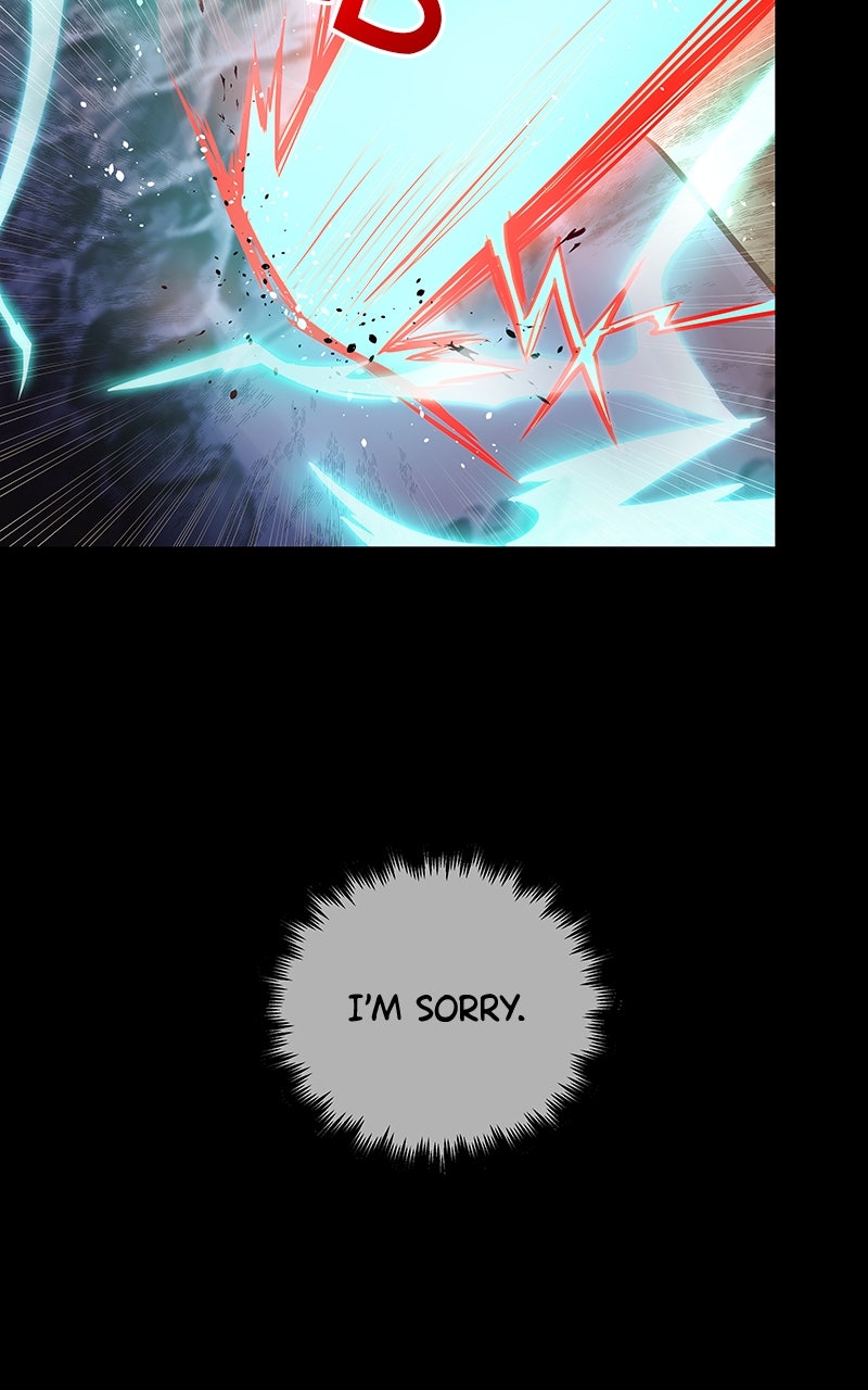 Read Doom Breaker EN Manga Online