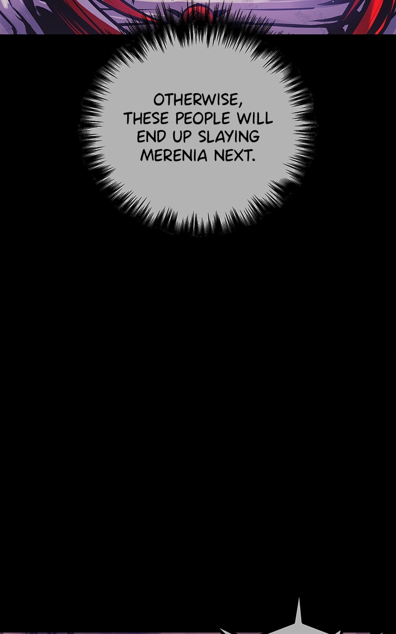 Read Doom Breaker EN Manga Online