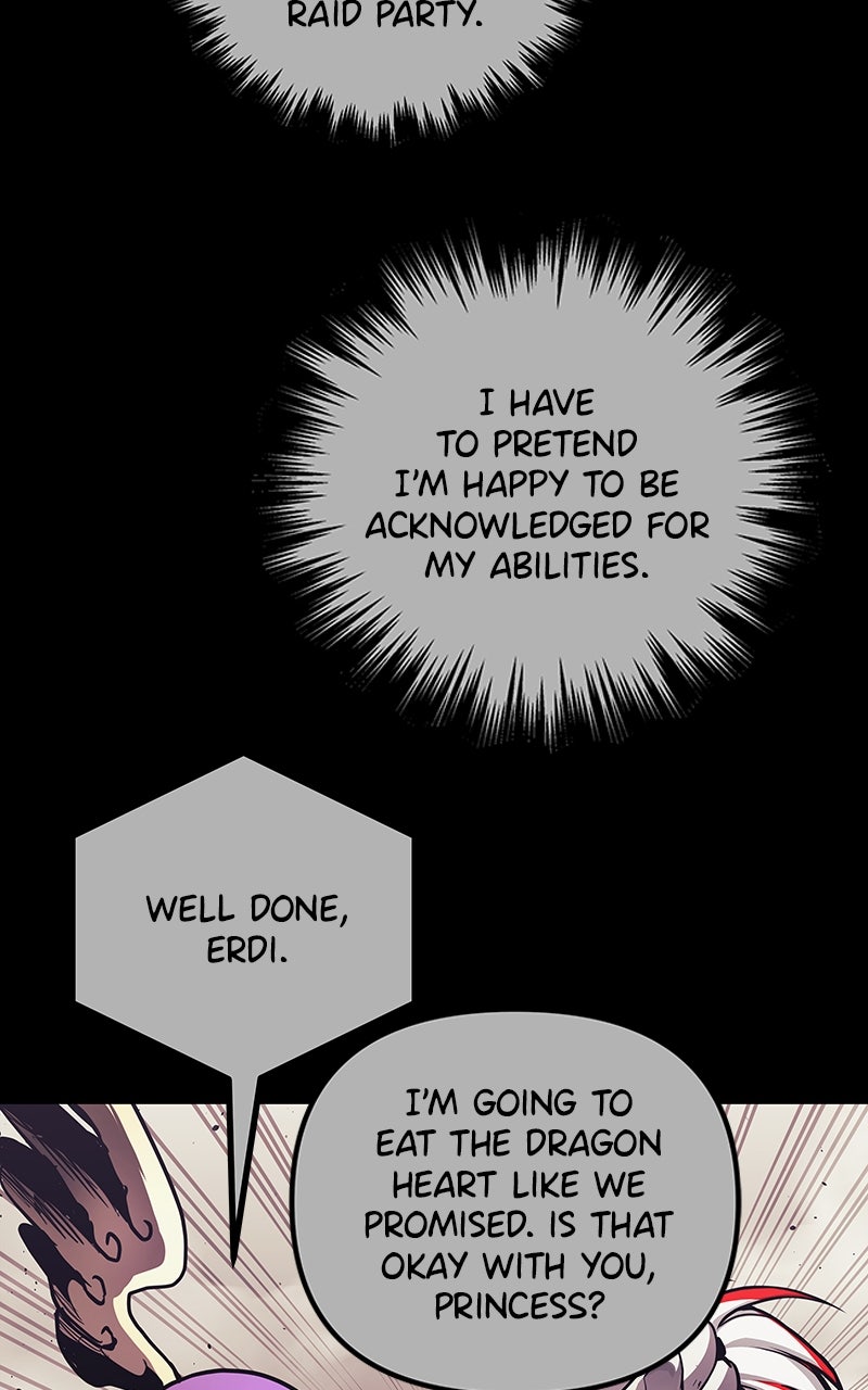 Read Doom Breaker EN Manga Online