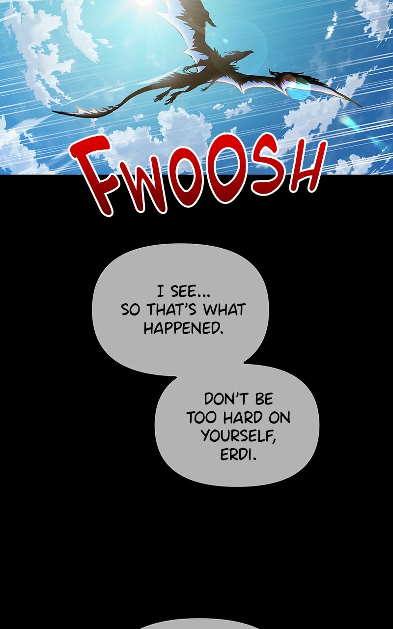 Read Doom Breaker EN Manga Online