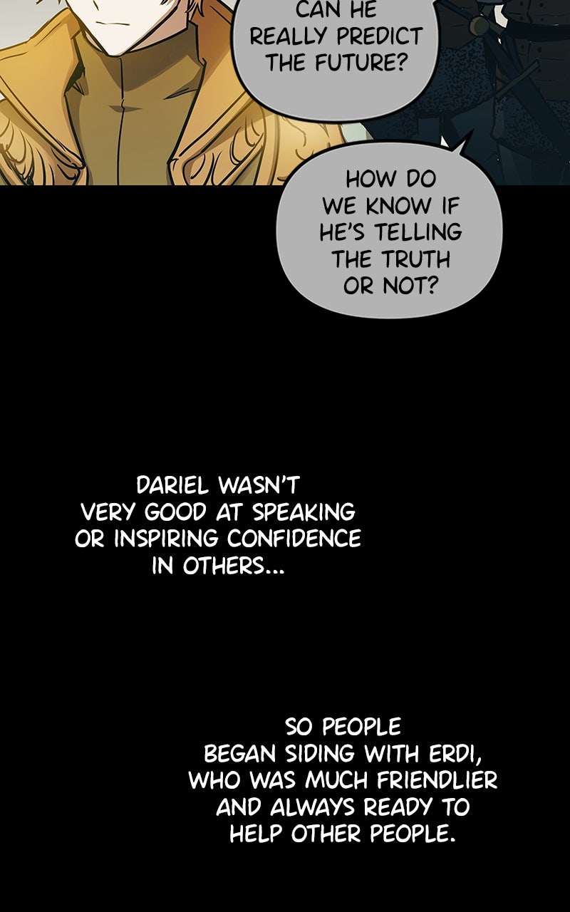 Read Doom Breaker EN Manga Online