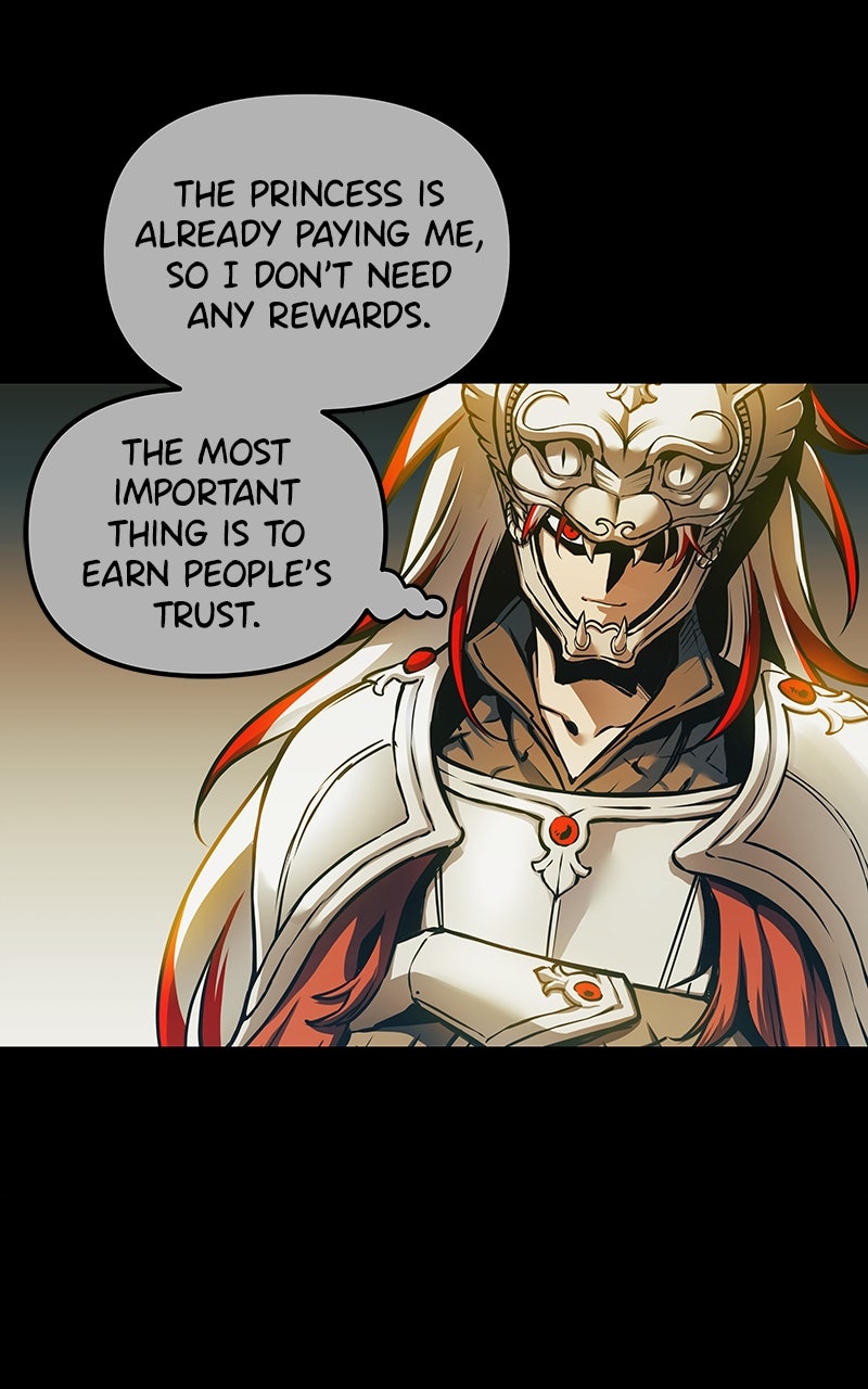 Read Doom Breaker EN Manga Online