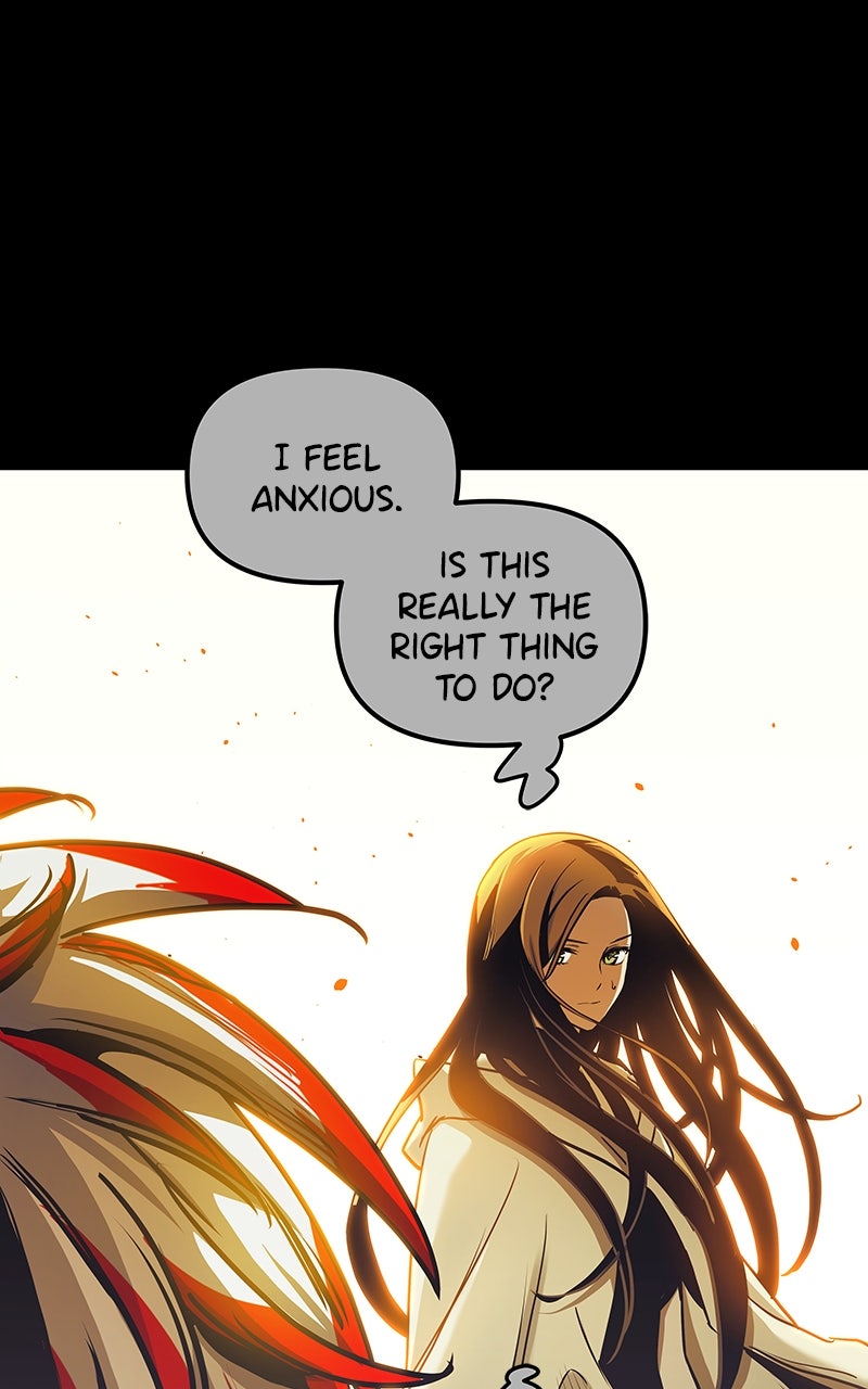 Read Doom Breaker EN Manga Online