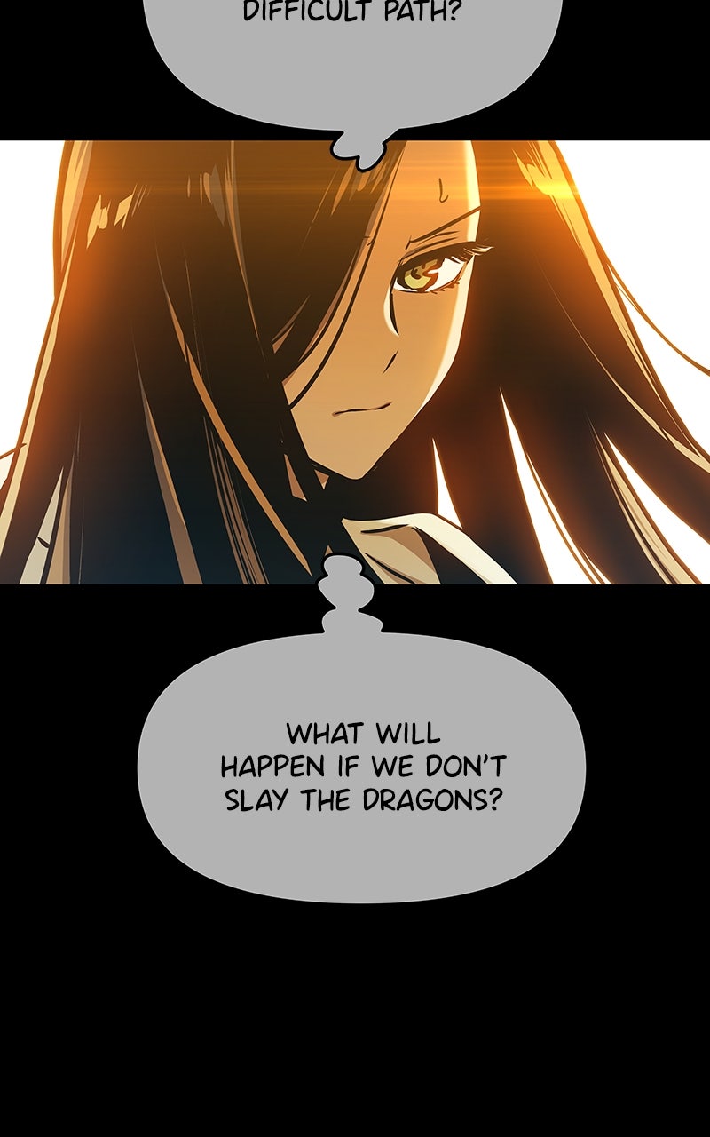 Read Doom Breaker EN Manga Online