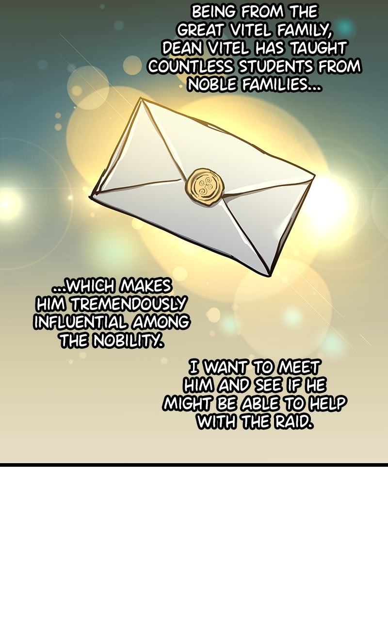 Read Doom Breaker EN Manga Online