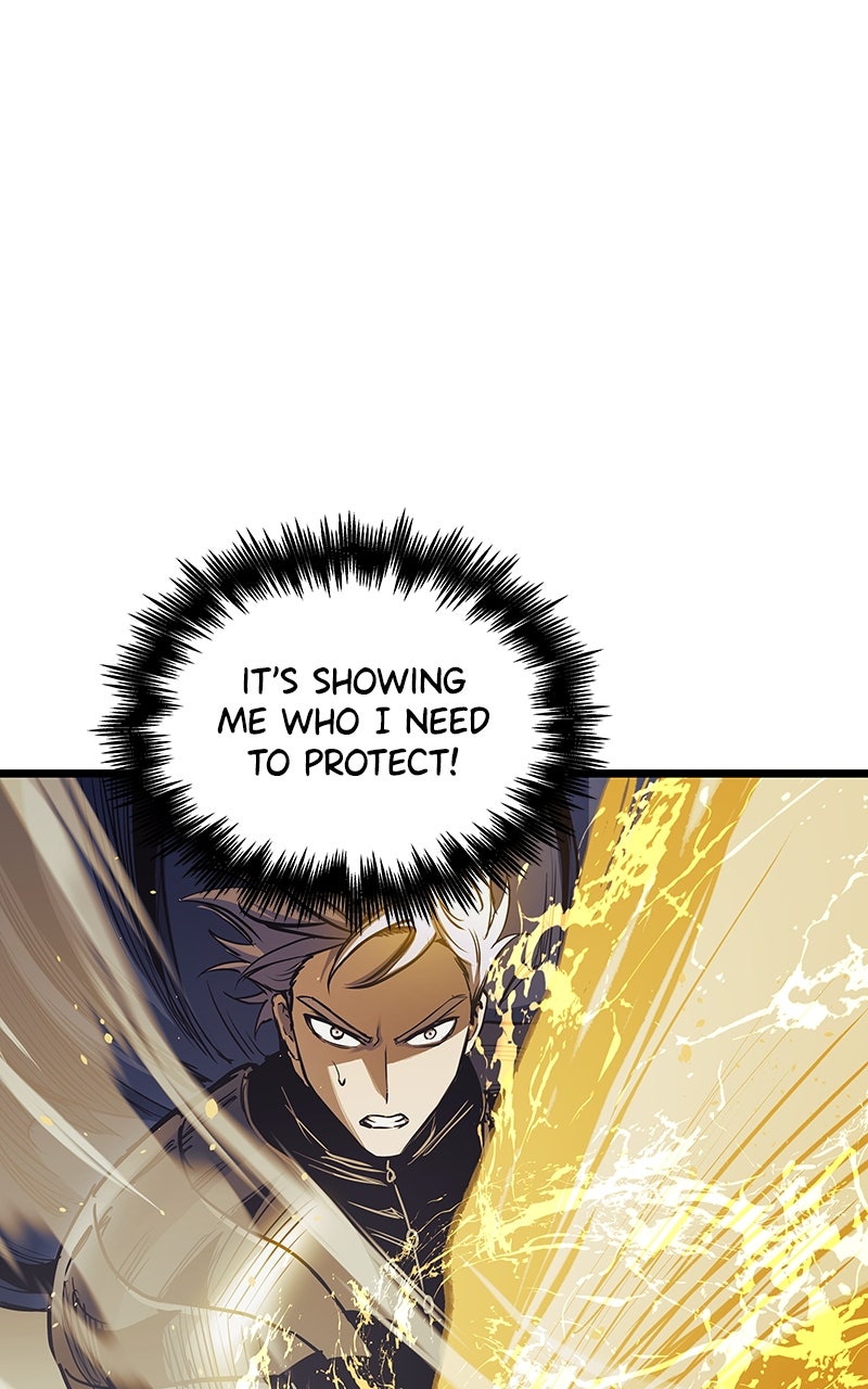 Read Doom Breaker EN Manga Online