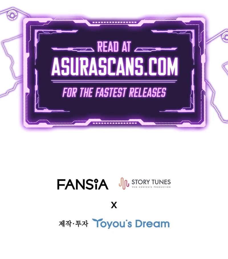 Read Dragon Devouring Mage EN Manga Online