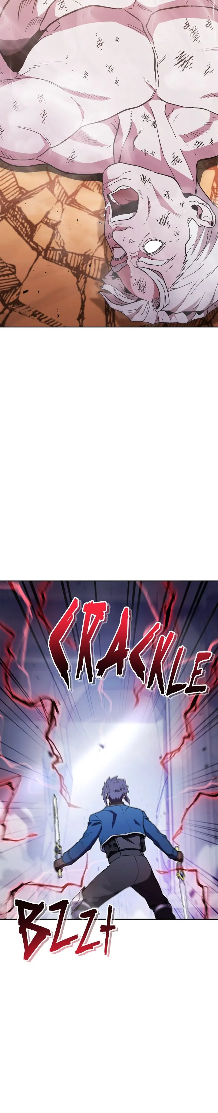 Read Dungeon Reset EN Manga Online