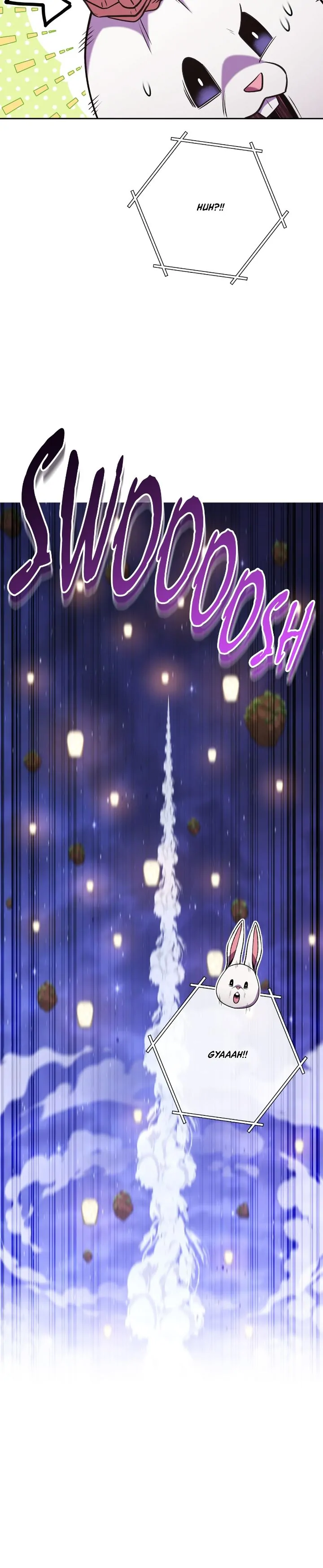 Read Dungeon Reset EN Manga Online