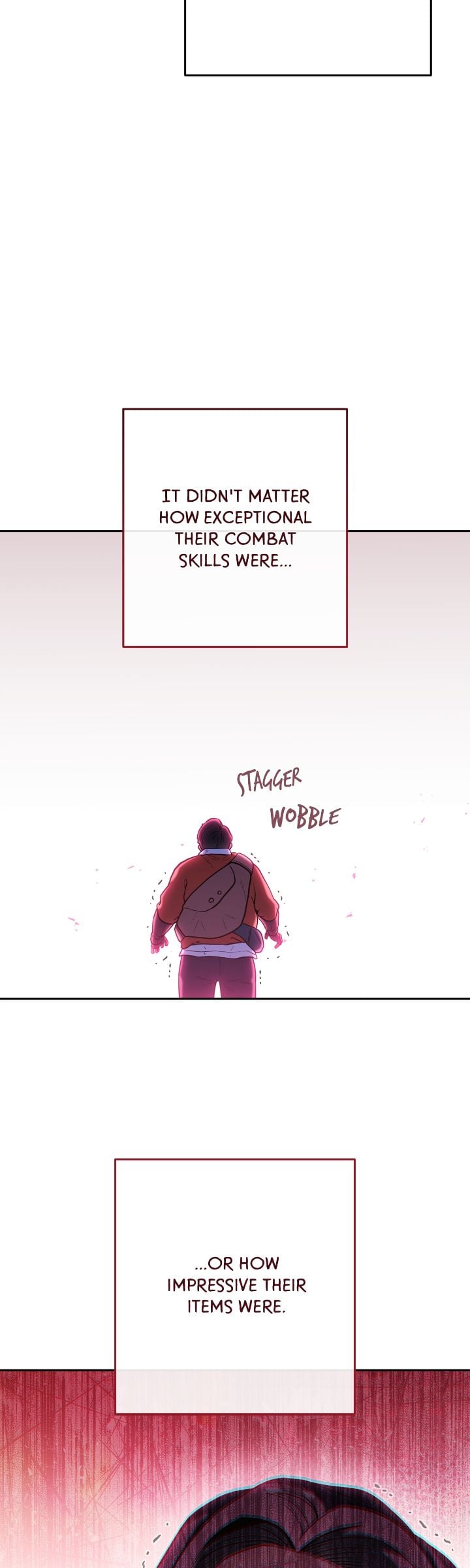 Read Dungeon Reset EN Manga Online