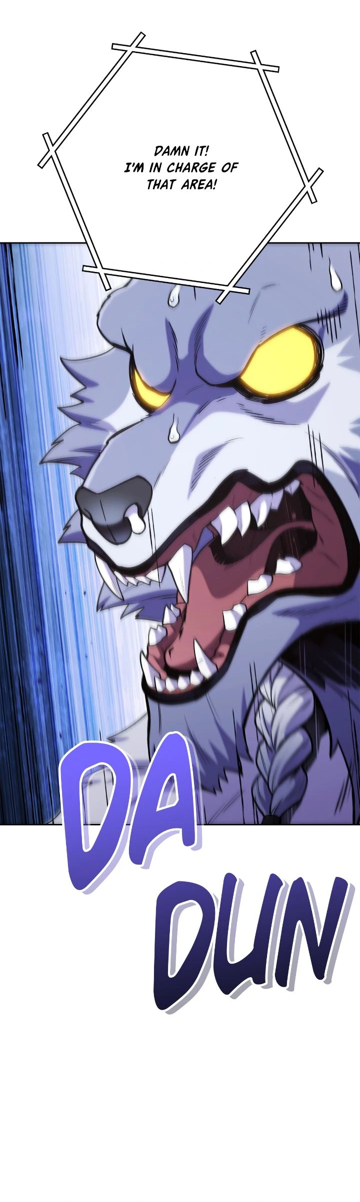 Read Dungeon Reset EN Manga Online