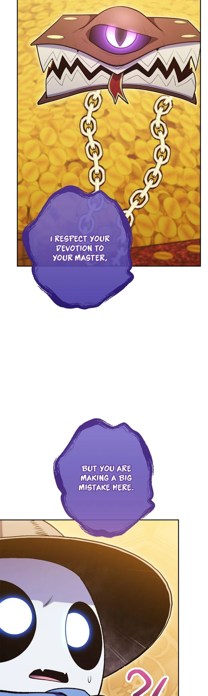 Read Dungeon Reset EN Manga Online