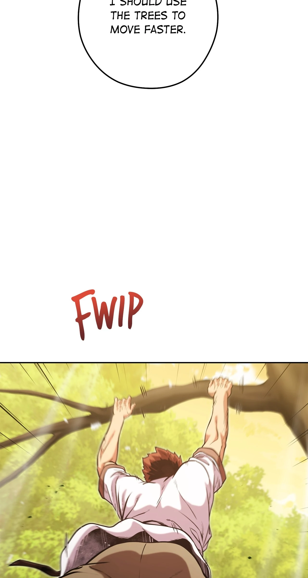 Read Dungeon Reset EN Manga Online