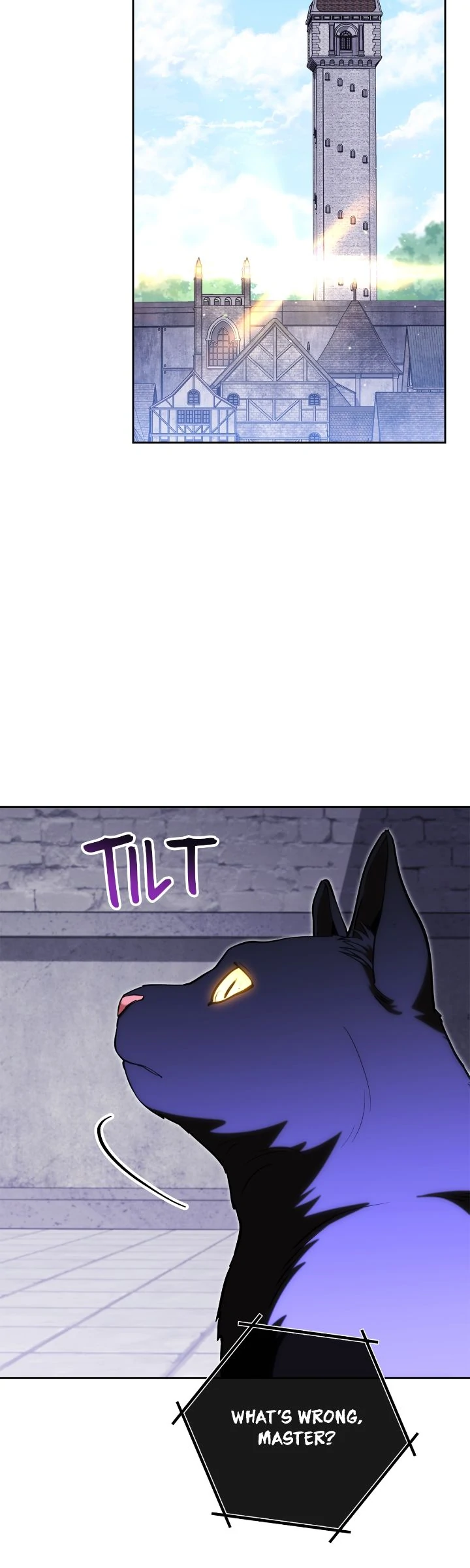 Read Dungeon Reset EN Manga Online