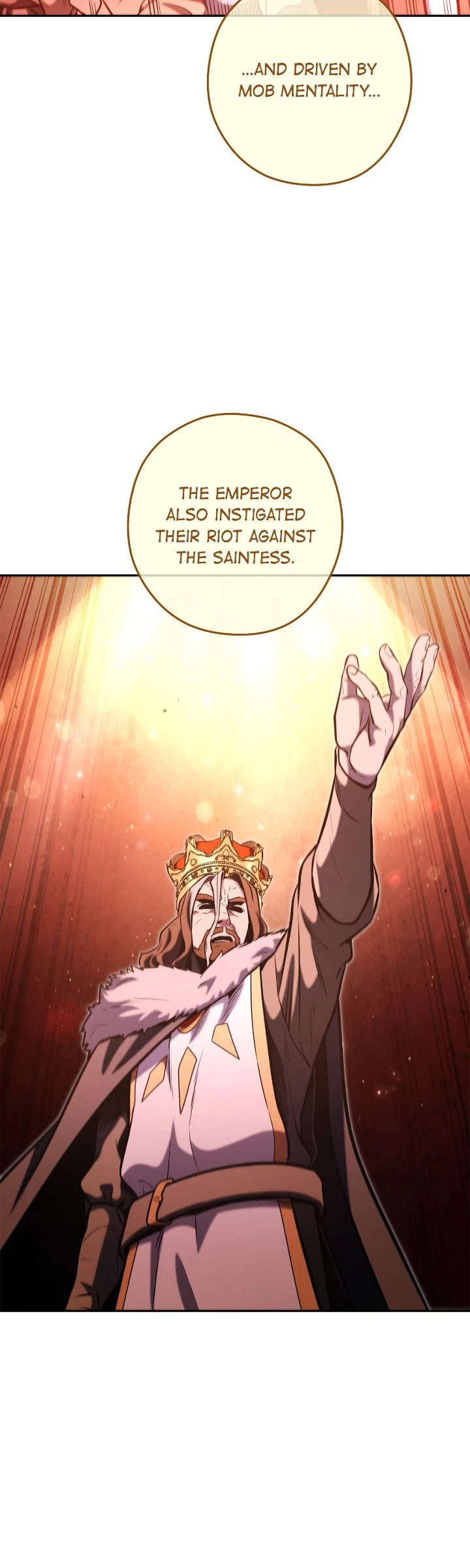 Read Dungeon Reset EN Manga Online