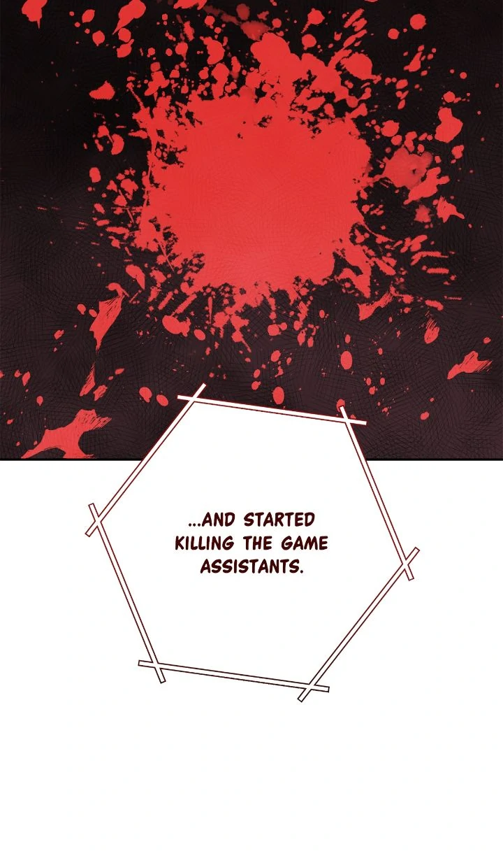 Read Dungeon Reset EN Manga Online