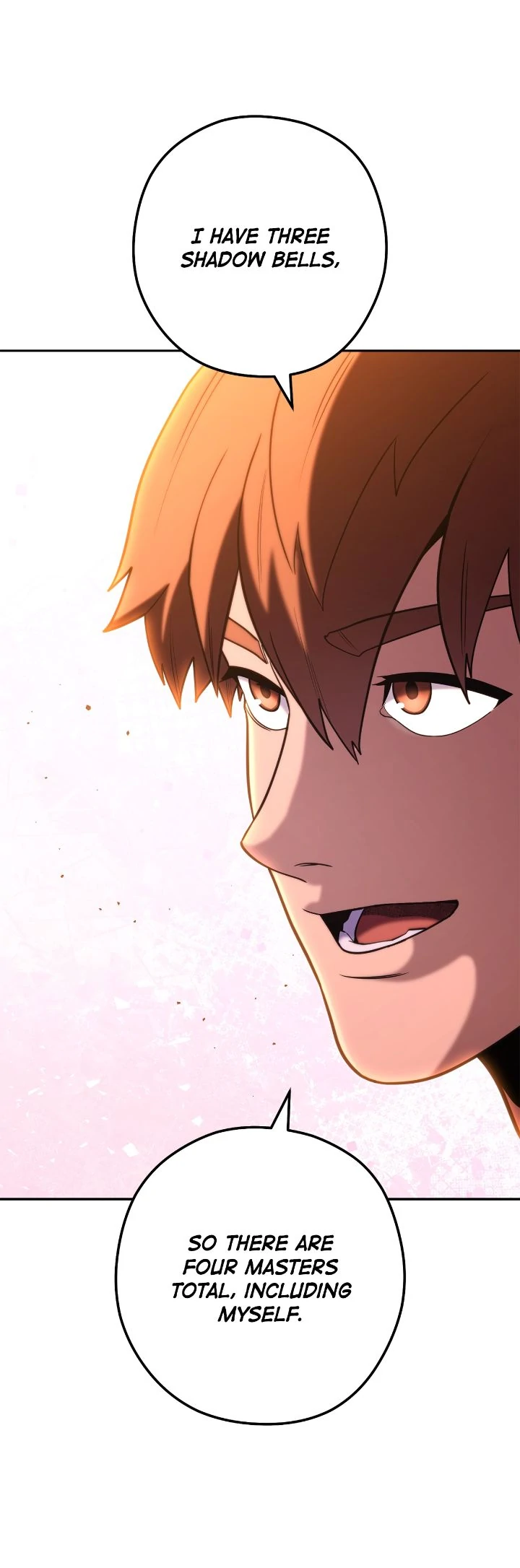 Read Dungeon Reset EN Manga Online