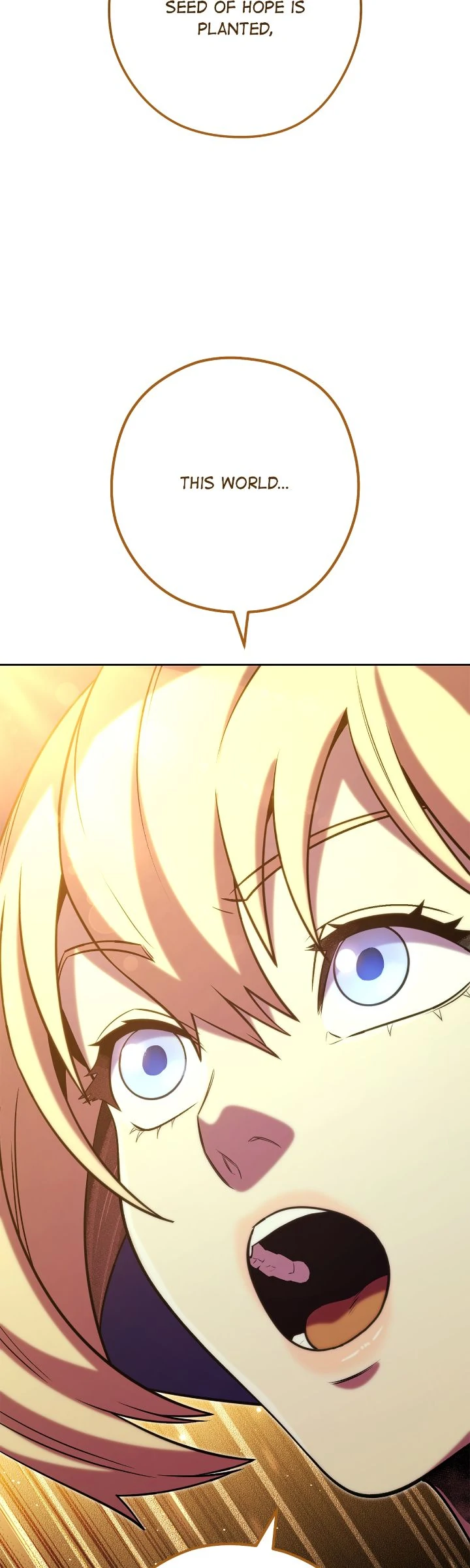 Read Dungeon Reset EN Manga Online