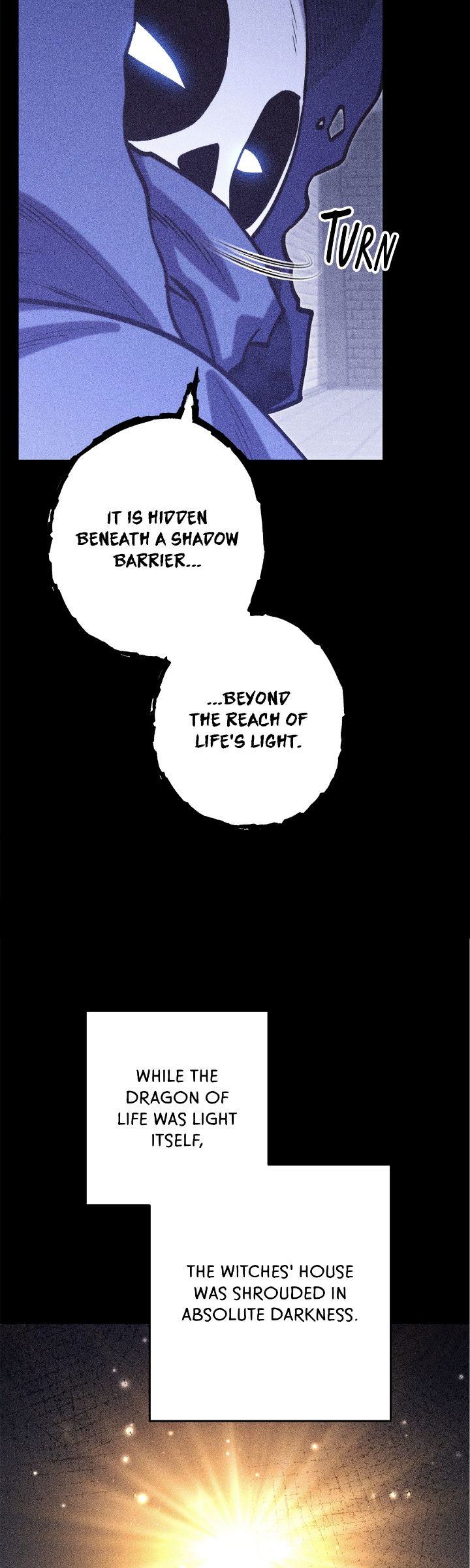 Read Dungeon Reset EN Manga Online