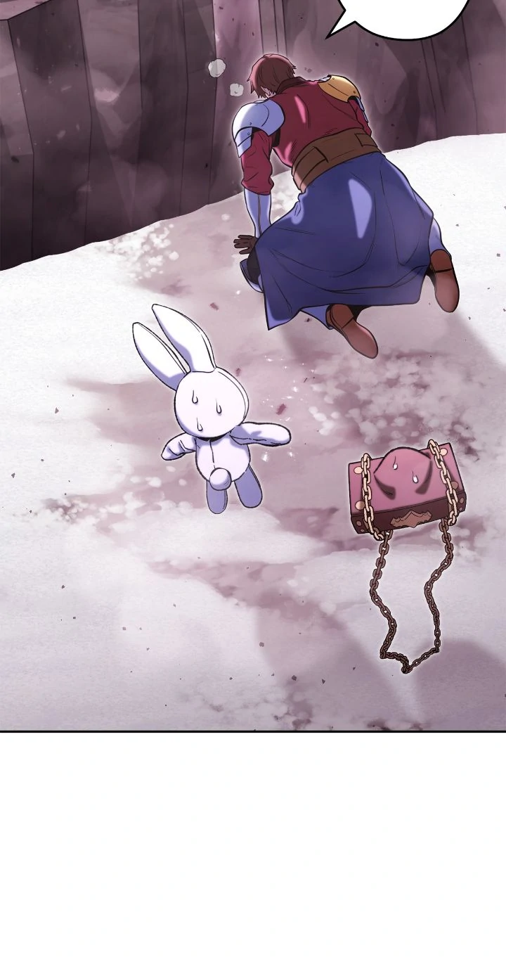 Read Dungeon Reset EN Manga Online