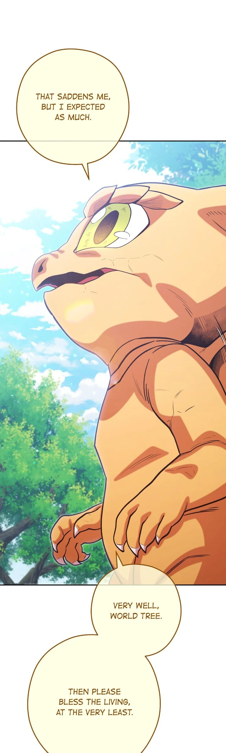 Read Dungeon Reset EN Manga Online