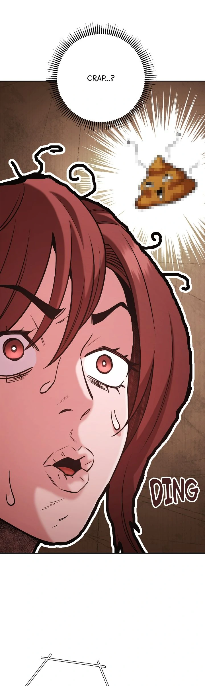 Read Dungeon Reset EN Manga Online