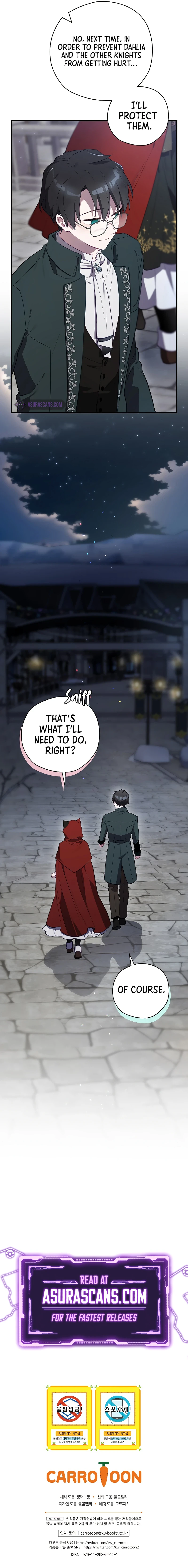 Read Ending Maker EN Manga Online