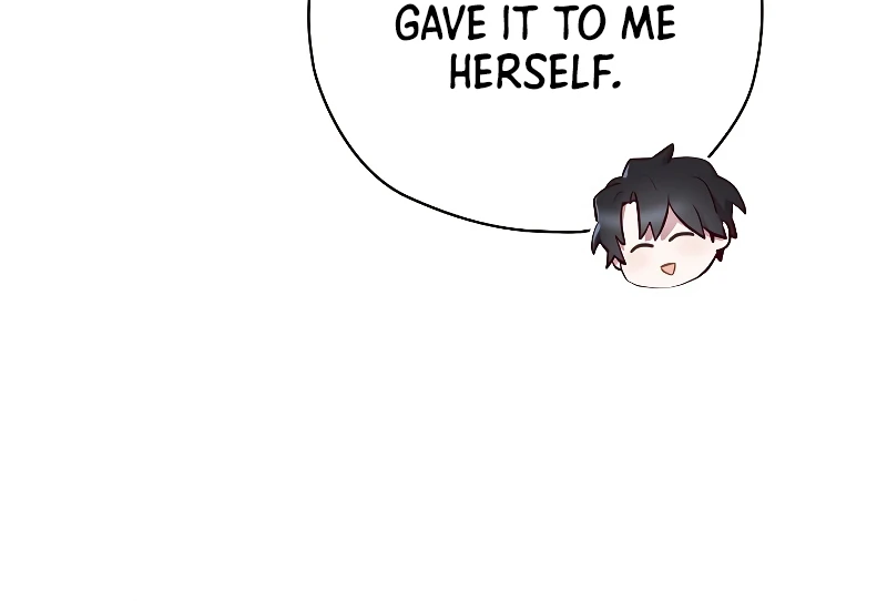 Read Ending Maker EN Manga Online