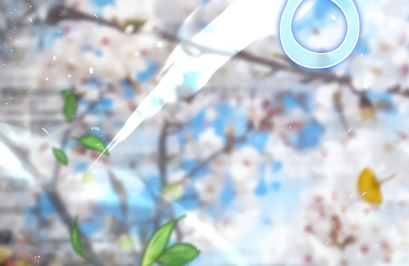 Read Ending Maker EN Manga Online