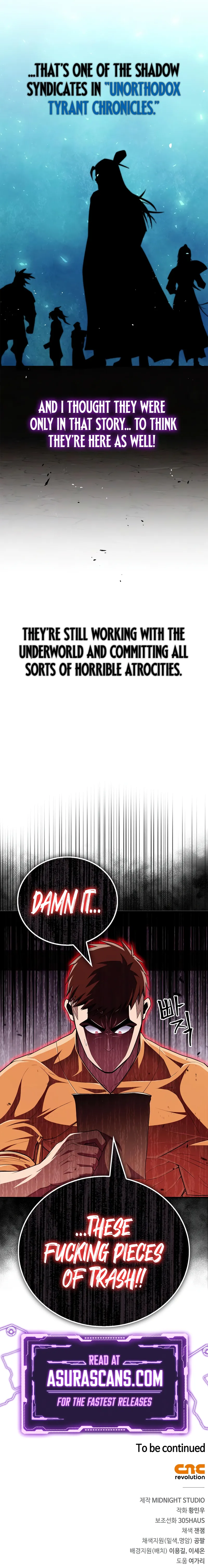 Read Genius Martial Arts Trainer EN Manga Online