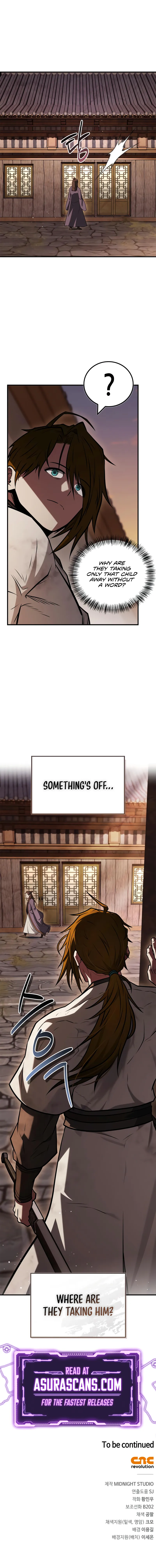 Read Genius Martial Arts Trainer EN Manga Online