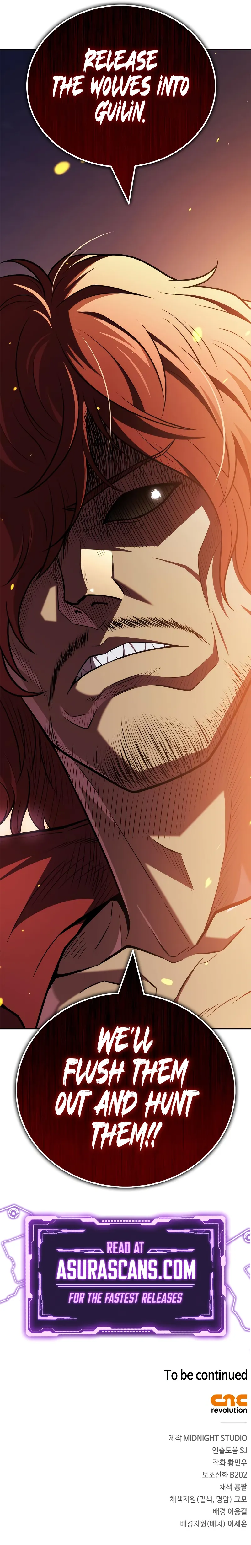 Read Genius Martial Arts Trainer EN Manga Online