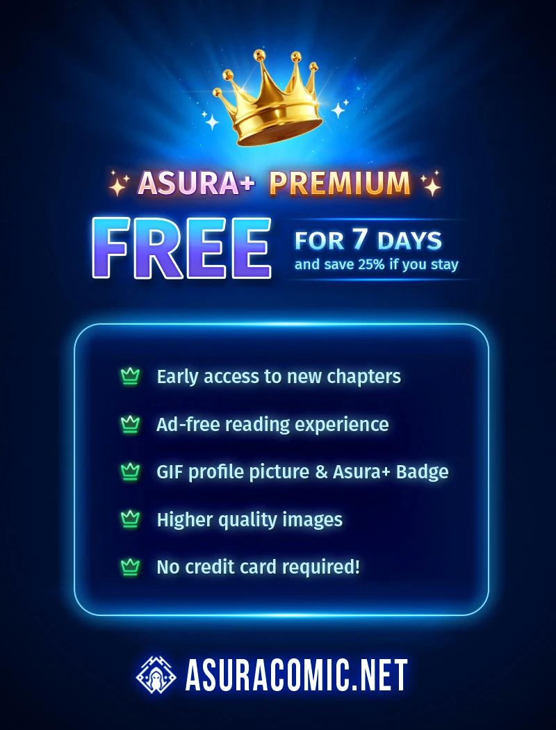 Read Heavenly Inquisition Sword EN Manga Online