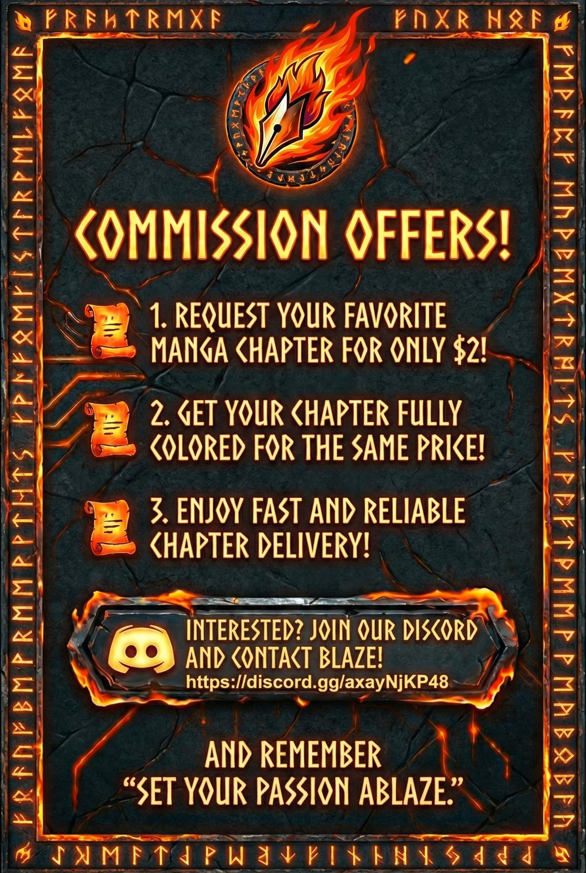 Read Hell Mode The Hardcore Gamer Dominates in Another World with Garbage Balancing EN Manga Online