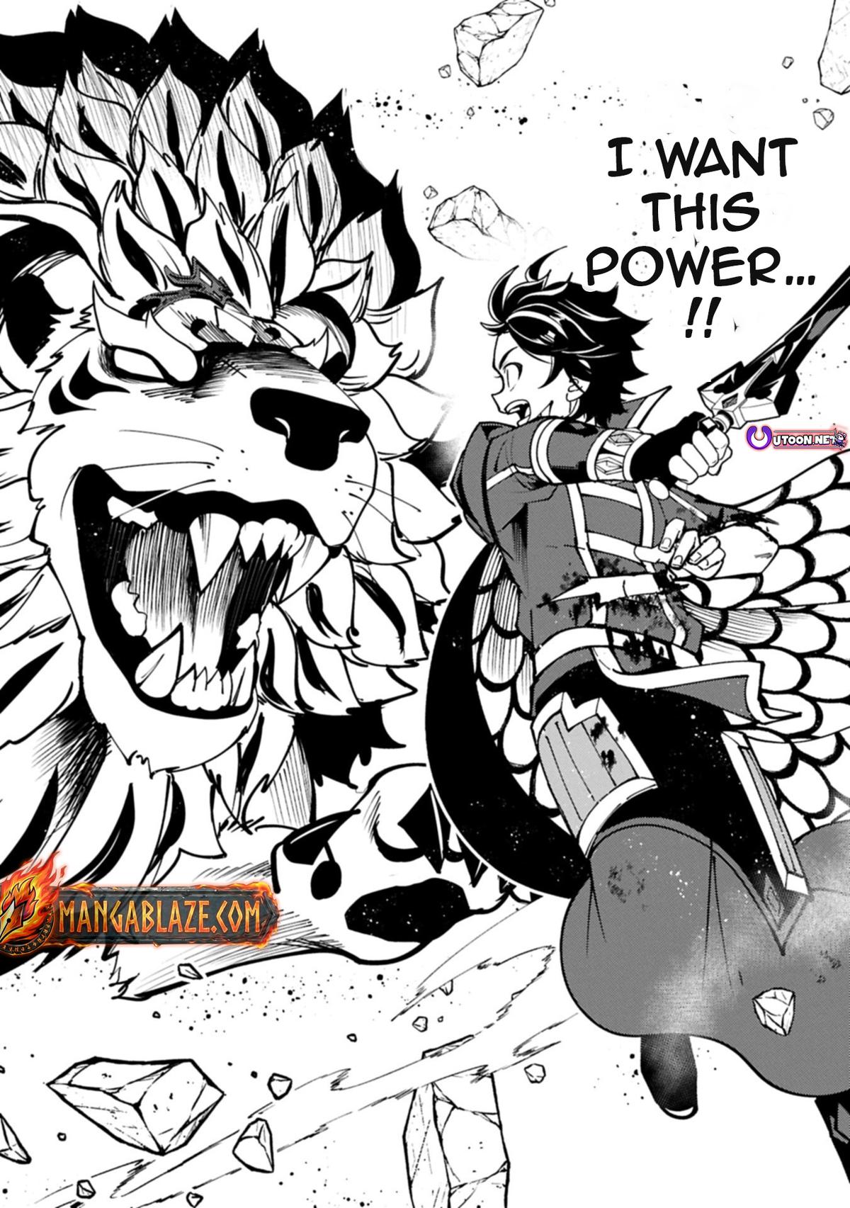 Read Hell Mode The Hardcore Gamer Dominates in Another World with Garbage Balancing EN Manga Online