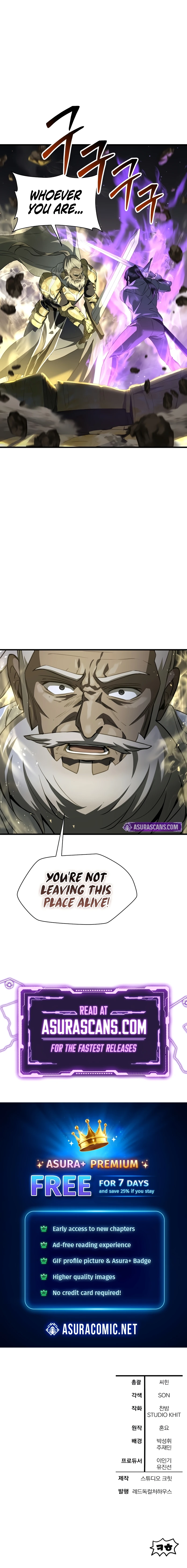 Read Helmut The Forsaken Child EN Manga Online