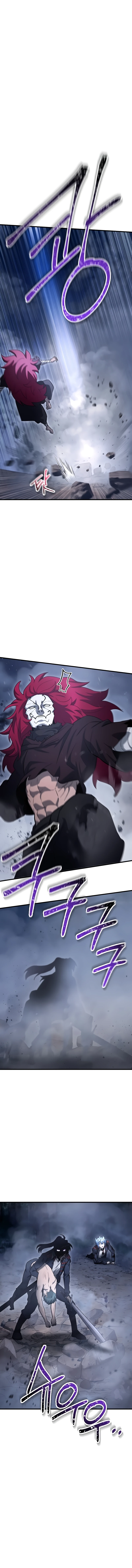 Read Helmut The Forsaken Child EN Manga Online