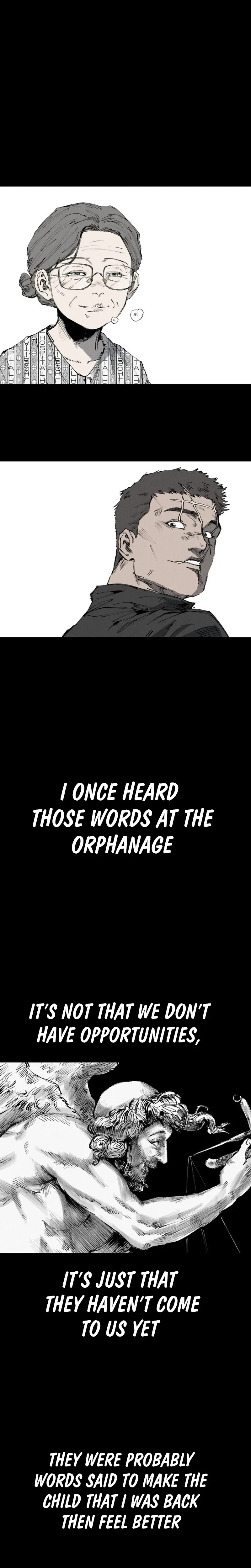 Read High Class EN Manga Online