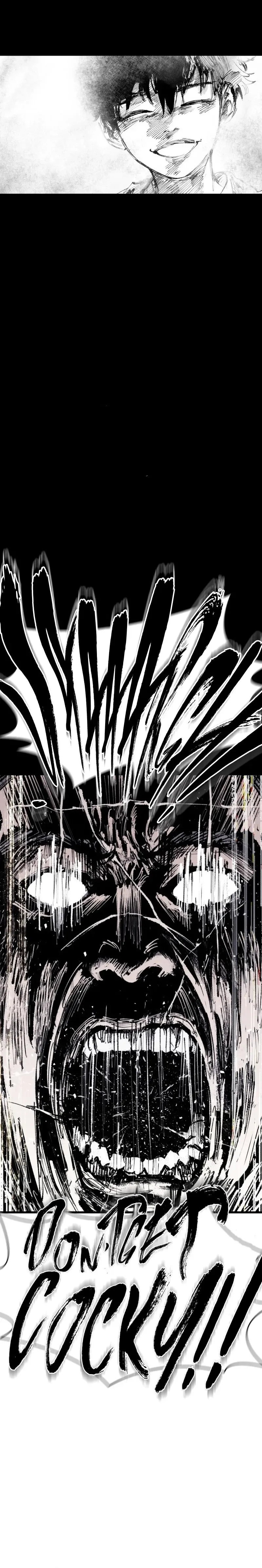 Read High Class EN Manga Online